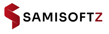 SAMISOFTZ